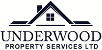 Underwood Properties
